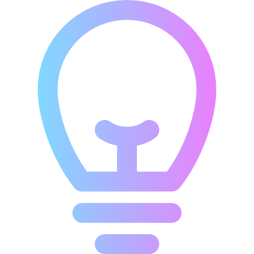 Idea icon