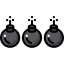 Bomb icon 64x64