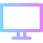 Компьютер иконка 64x64