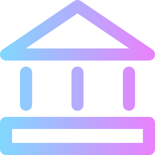 Library アイコン