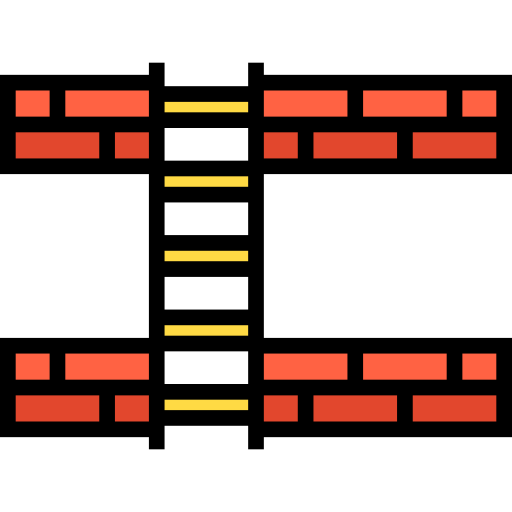 Arcade icon