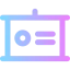 Презентация иконка 64x64