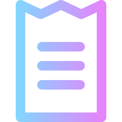 Notes icon