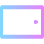 Таблетка иконка 64x64