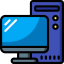 Pc icon 64x64