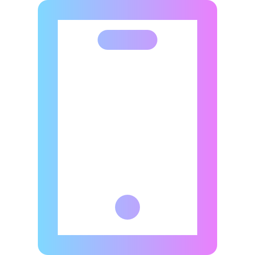 Mobile 상