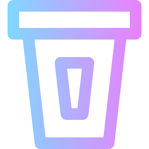 Lectern 图标