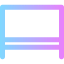 Whiteboard icon 64x64