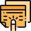 Note icon 64x64