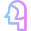 Студент иконка 64x64
