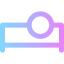 Проектор иконка 64x64
