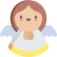Angel 상 64x64