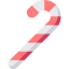 Candy cane 상 64x64
