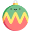 Bauble 상 64x64
