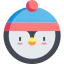Penguin 상 64x64