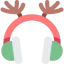 Earmuffs 상 64x64