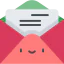 Email 상 64x64