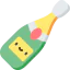 Champagne 상 64x64