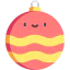 Bauble 상 64x64