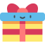 Gift 상 64x64