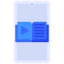 Smartphone icon 64x64