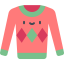 Sweater 상 64x64