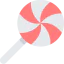 Lollipop 상 64x64