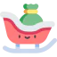 Sled 상 64x64