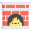 Chimney 상 64x64