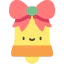 Bell 상 64x64