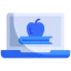 Laptop icon 64x64
