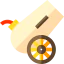 Cannon 图标 64x64