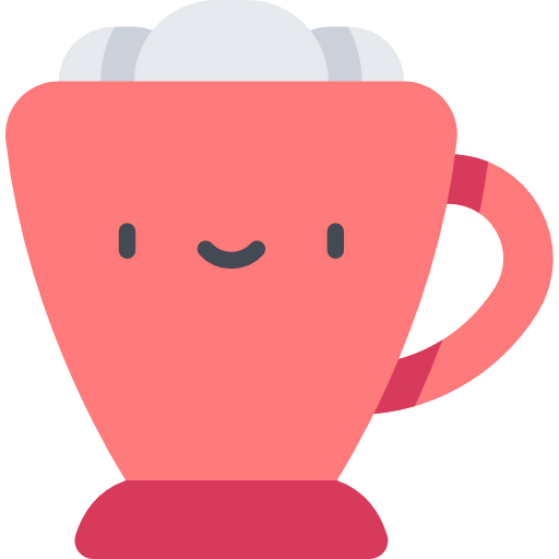 Cocoa 图标