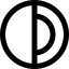 Геология иконка 64x64