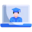 Laptop icon 64x64