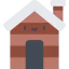 Cabin アイコン 64x64