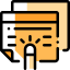 Note icon 64x64
