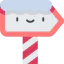 Signal アイコン 64x64