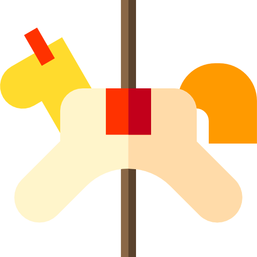 Carousel icon