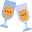 Toast アイコン 64x64