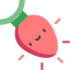 Light アイコン 64x64