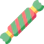 Cracker 图标 64x64