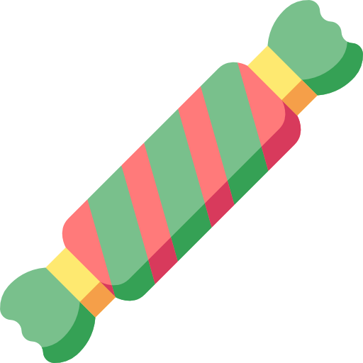 Cracker Symbol