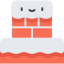 Chimney アイコン 64x64