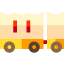 Wagon 图标 64x64