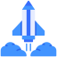 Pencil icon 64x64