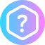 Question アイコン 64x64