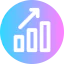 Economy アイコン 64x64