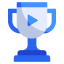 Trophy icon 64x64