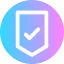 Verification アイコン 64x64